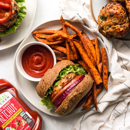 Grill Masters Sauce Bundle